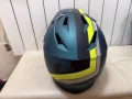 Каска за колело, снимка 2
