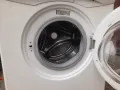 Пералня Gorenje WA1184, снимка 4