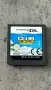 Nintendo ds club penguin, снимка 1