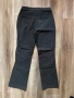 Дамски панталон, снимка 3