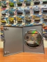 Need For Speed Underground (PlayStation 2), снимка 3