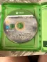 Hogwarts Legacy Xbox one/X , снимка 2