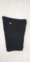 The North Face Stretch Short Mens Size 32 / М ОРИГИНАЛ! Мъжки Къси Панталони!, снимка 3