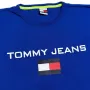 Оригинална мъжка тениска Tommy Jeans | L размер, снимка 3