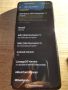OnePlus 9 Pro, 128/8GB, пукнат дисплей, Lineage OS, снимка 11