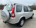 Honda CR-V 2 2.0 i-vtec 150hp + LPG, снимка 5