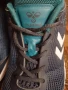 Маратонки Hummel Aero 180, снимка 2