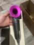 Dyson supersonic сешоар, снимка 3