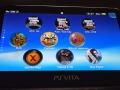 PS VITA 1000 3G+ 256GB, снимка 5