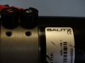 сервомотор Balitz E586MGD DC-servomotor 0.19Nm, снимка 3