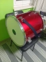Продавам тъпан 16 инча нов , снимка 4