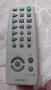 Sony дистанционно RM-SR5, снимка 1
