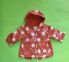 Английско детско яке-M&S , снимка 1