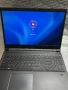 Acer Aspire 7 A715-74G-51DS, снимка 8