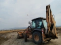  Услуги с Багер и Камион с кран! , снимка 2