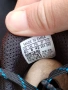 Adidas Terex Swift-R Gore-tex 42 номер, снимка 10