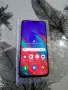 Samsung Galaxy A40, Само лично предаване Казанлък , снимка 1