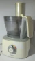 Philips HR7771 процесор за храна без всички части, снимка 2