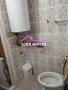 Апартамент под наем в кв.,,Каменец",град Димитровград,обл. Хасково, снимка 11