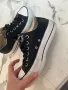 Converse дамски кецове, снимка 5