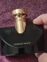 Bvlgari splendida Jasmin Noir 100ml, снимка 10