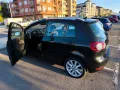 VW Golf Plus, 1.4 TSI, DSG, снимка 6