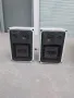  Колони HIFI 888 100 Watt., снимка 1