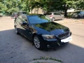 BMW 330 xdrive 245 hp, снимка 8