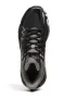 Мъжки маратонки PUMA Genetics Basketball Shoes Black/Grey, снимка 4