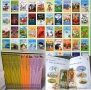 Детски книжки на български и английски език  - 10% отстъпка, снимка 10
