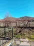Продава се къща тип вила в с. Сталево, снимка 6