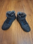 дамски / детски geox 36 , снимка 1