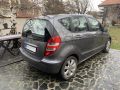 Mercedes-Benz A150 ГАЗ/БЕНЗИН, снимка 4