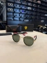 RAY BAN очила слънчеви, снимка 3