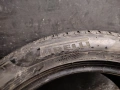 2бр.зимни гуми PIRELLI 275 45 21 DOT22 цена за брой, снимка 4