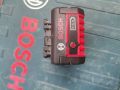 батерия bosch 18v 5A, снимка 3