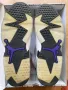 Air Jordan 6 (50,5), снимка 2