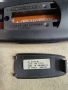 Дистанционно управление за аудио система Philips RC 0798/01 Оригинално C041 , снимка 4