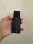 Sony W380i Ericsson Walkman Бг меню, снимка 2