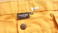 KAYOBA OUTDOOR Stretch Trouser размер 50 / M панталон със здрава и еластична материи - 2089, снимка 13