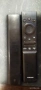 Дистанционно SAMSUNG BN59-01363B Smart TV 2021, снимка 1