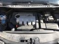 VW Volkswagen Touran 2.0tdi 140 к.с. на части, снимка 2