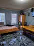 Продова се къшта във село орешене  на два етажа  двор един декар  , снимка 10