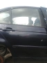 Врата / Врати  БМВ / BMW E46 2.0 D 136к.с., снимка 8