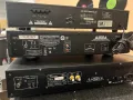 NAD 4100 / NAD C427 / Vincent STU - 1/2, снимка 5