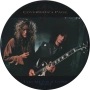 Coverdale & Page, снимка 10