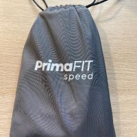 Въже за скачане PrimaFit Speed, снимка 3 - Спортна екипировка - 45175311