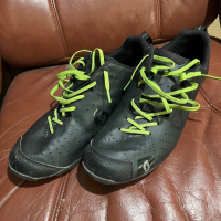 SCOTT-обувки за планинско колоездене, снимка 2 - Спортна екипировка - 44949719