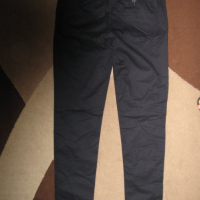 Спортни панталони SONNY BONO,PULL&BEAR  мъжки,М, снимка 7 - Панталони - 45039932