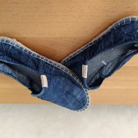 Pepe Jeans-Много Запазени, снимка 14 - Други - 46155485
